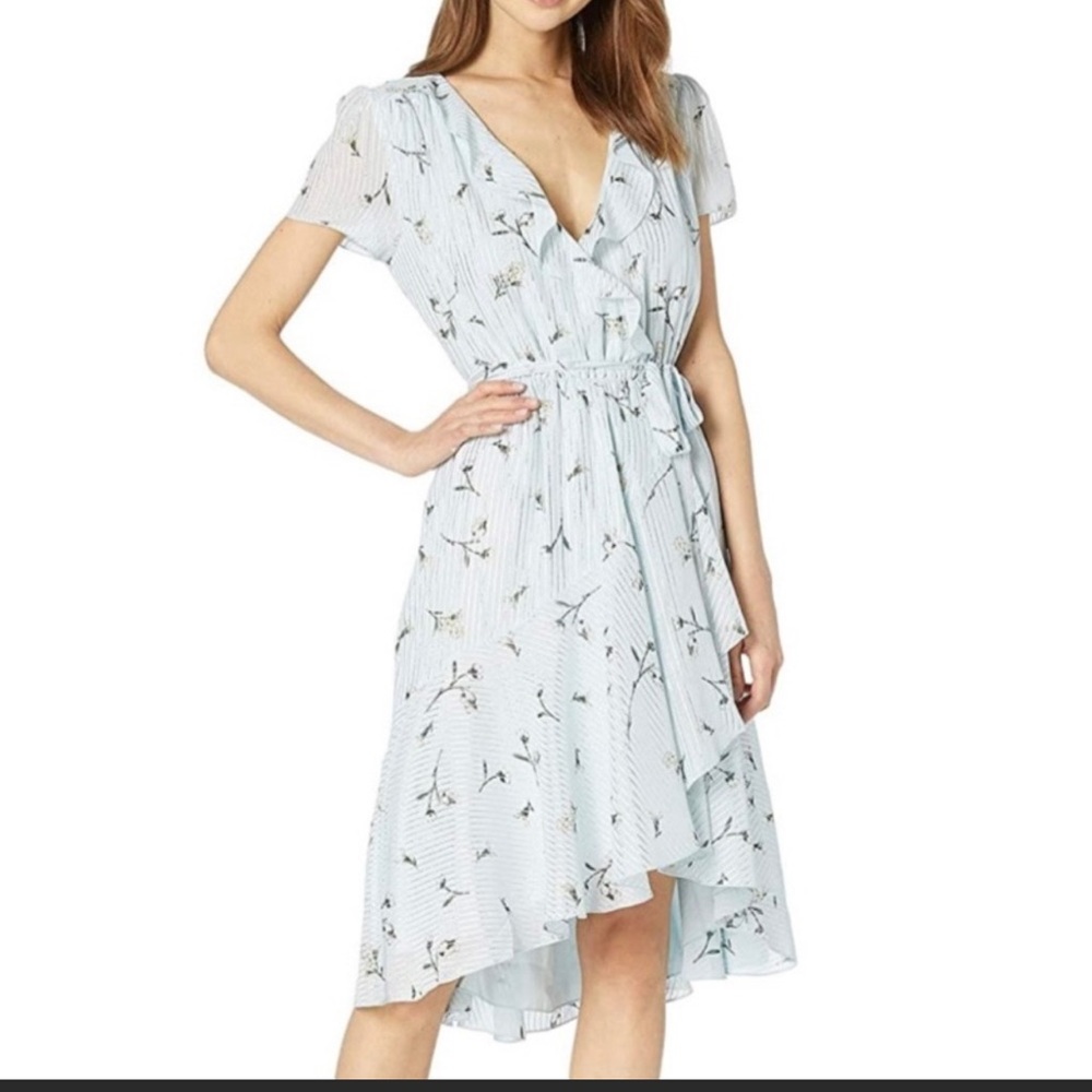 New with tags wayf
